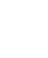 Werksheets logo